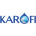 KAROFI